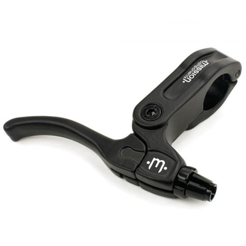 Mission Captive Brake Lever