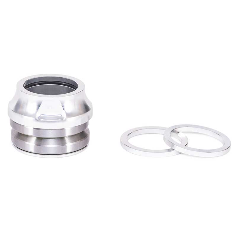 We The People Compact Headset