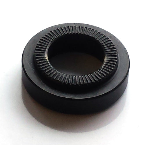 Primo Remix V2 Drive Side Cone