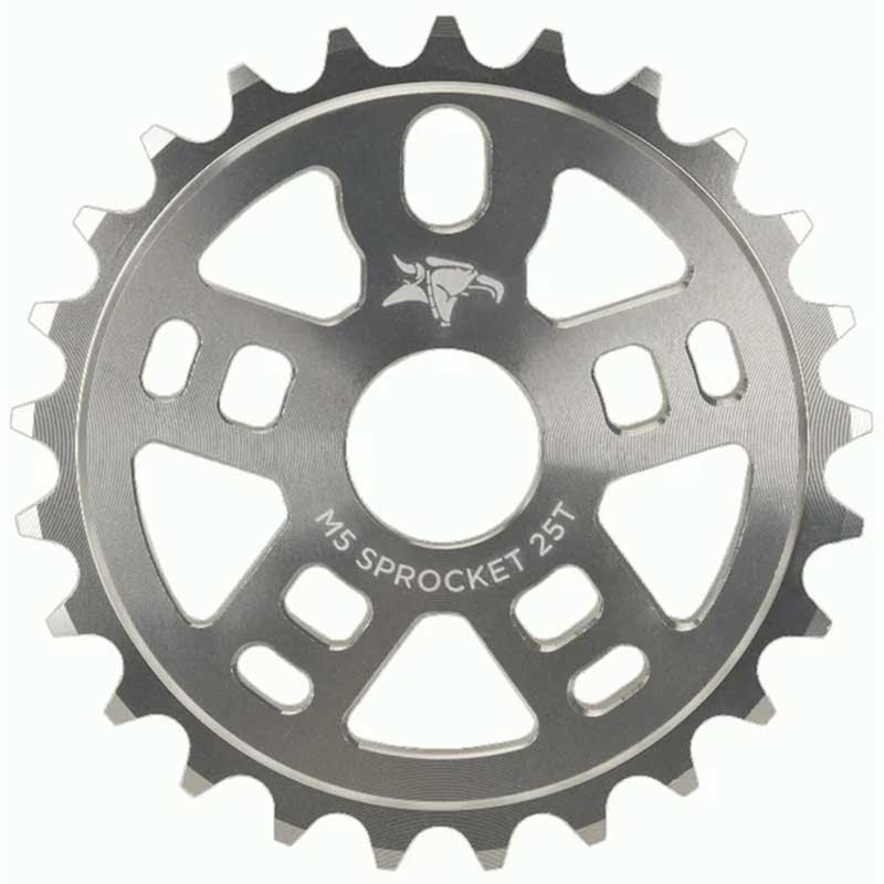 Animal M5 Sprocket
