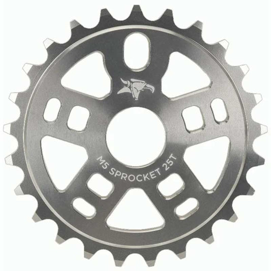 Animal M5 Sprocket