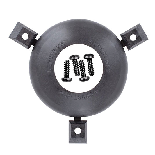 G-Sport GLAND MK5 Hub Guard