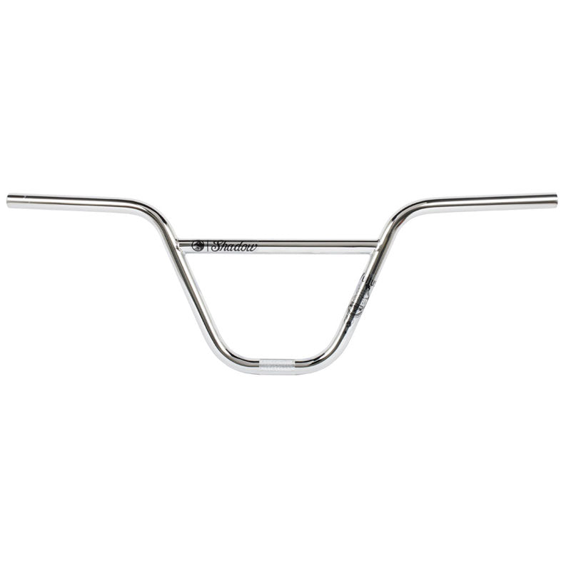 Shadow Vultus Featherweight Bars