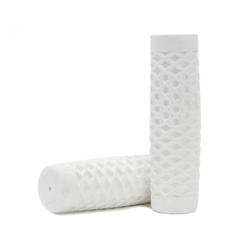 Cult Vans CRUISER Grips