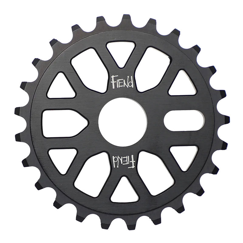 Fiend Omicron Sprocket