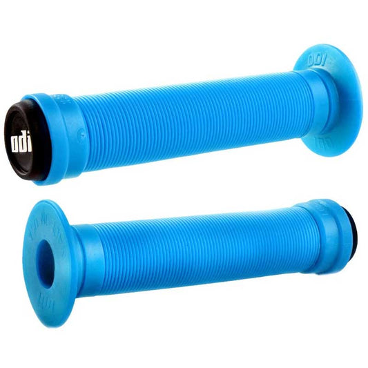 Odi Longneck ST BMX Grips