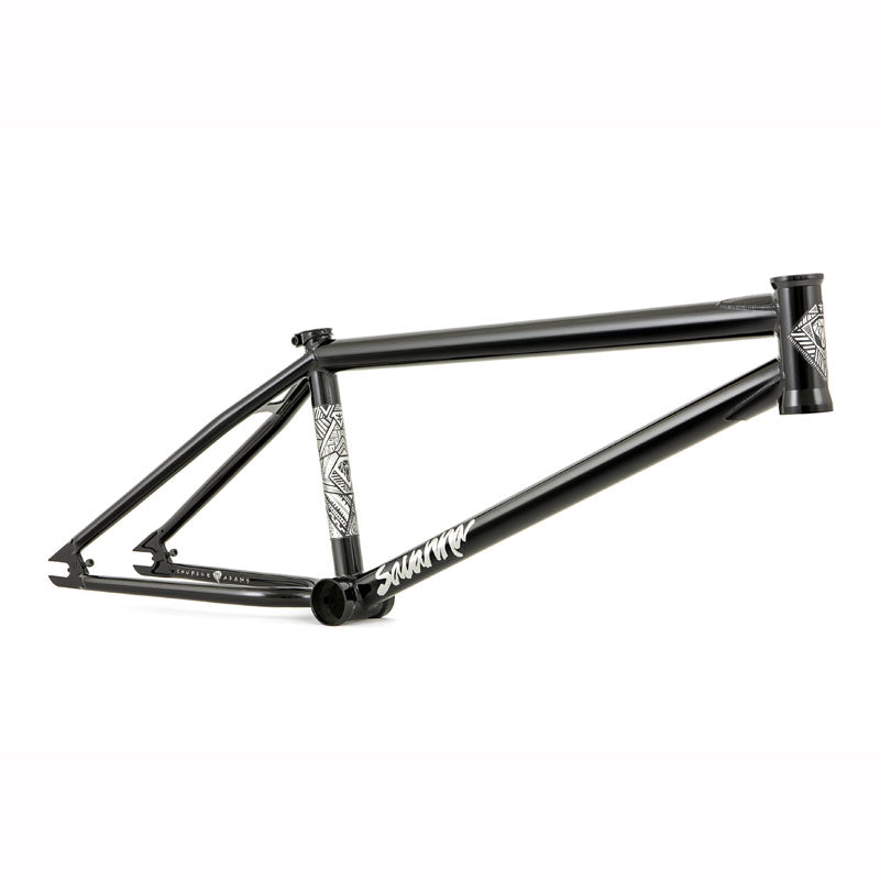 Flybikes Savanna 3 Frame