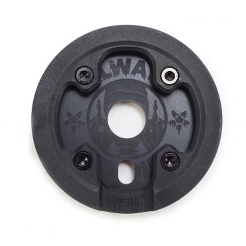 Fiend Reynolds Guard Sprocket