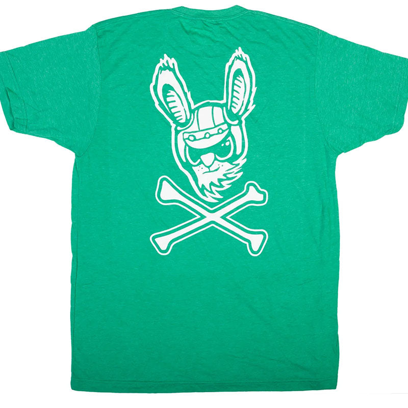 Fairdale Jolly Rogers Tee