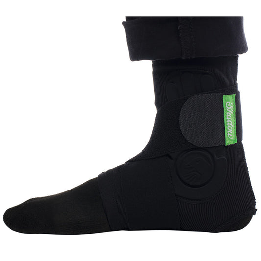 Shadow Revive Ankle Support