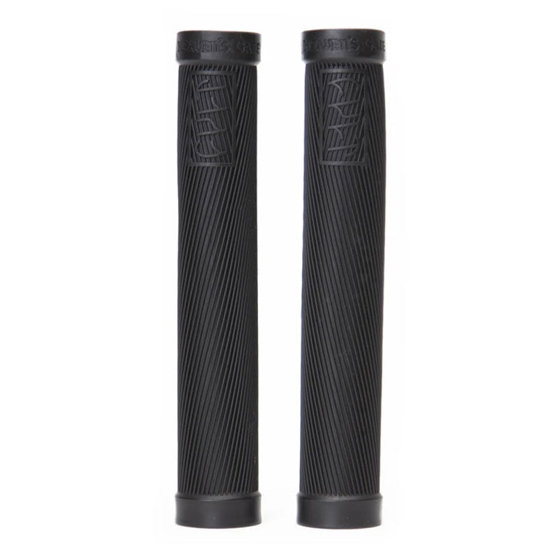 Cult Heavens Gate Begin Grip