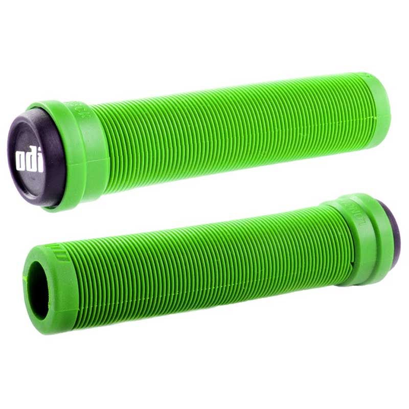 Odi Longneck Soft Flangeless Grips