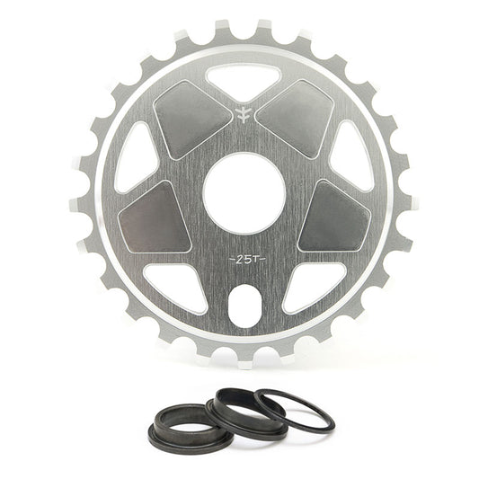 Flybikes Tractor Sprocket