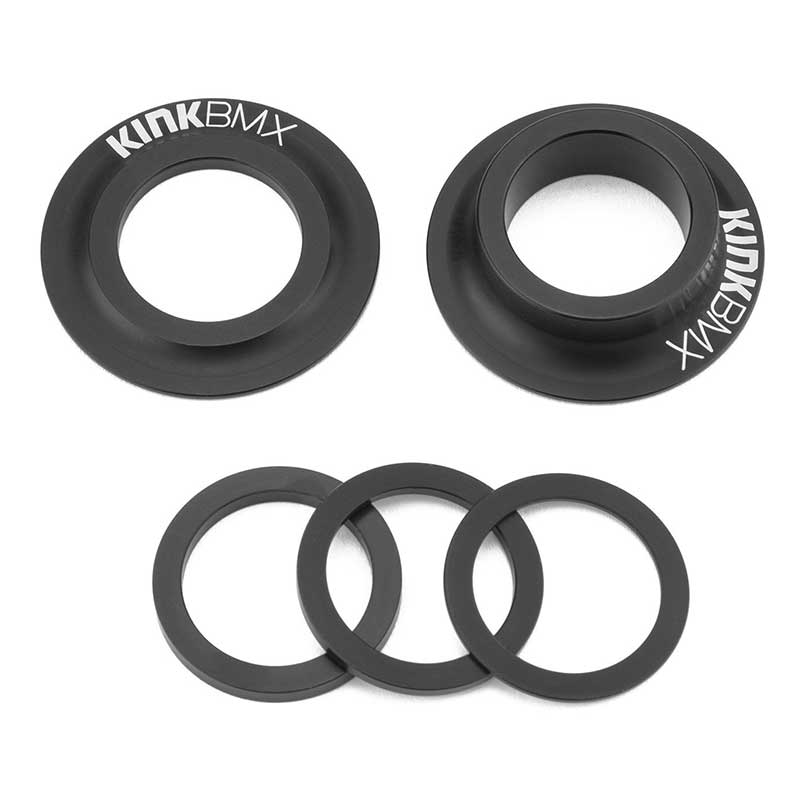 Kink Mid BB Cone Kit