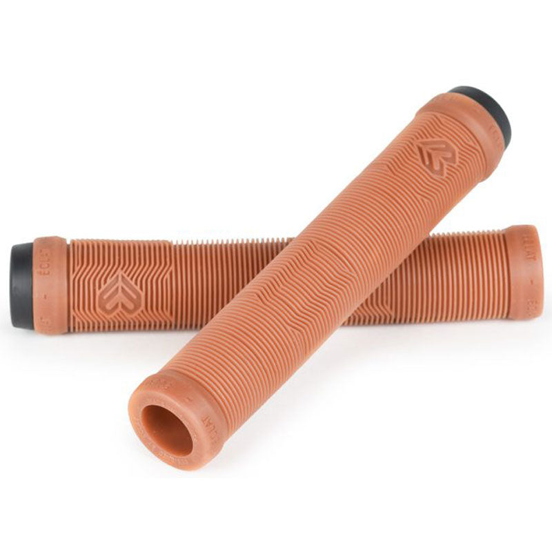 Eclat Pulsar Grips