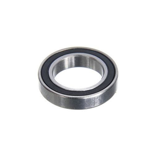 Bearing 6802 LB