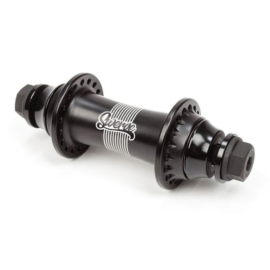 BSD Swerve Front Hub