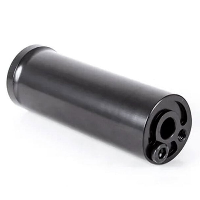 Flybikes Acero Lite Peg