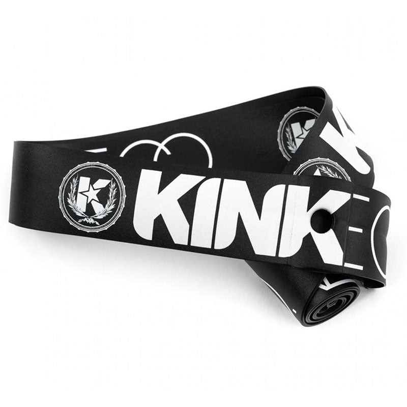 Kink Rim Strips