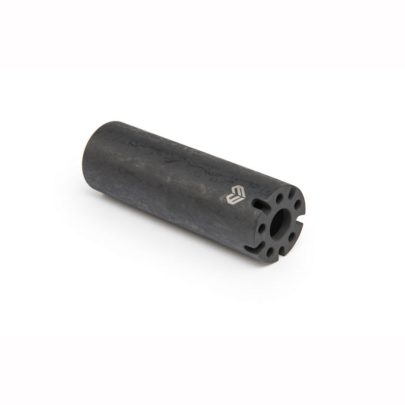 Eclat Slotmachine Peg