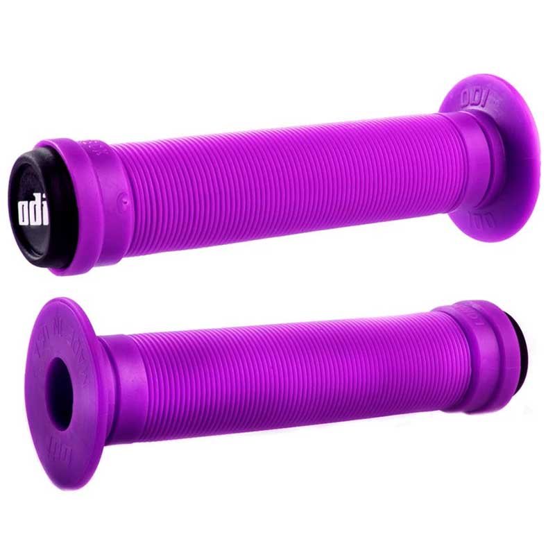 Odi Longneck ST BMX Grips