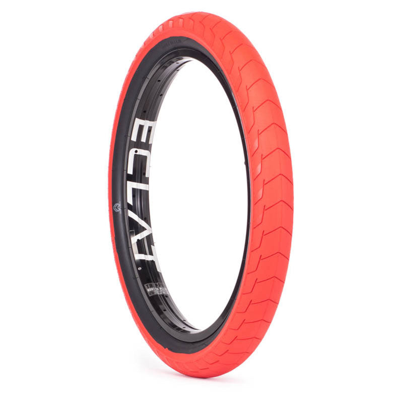 Eclat Decoder 60tpi Tire