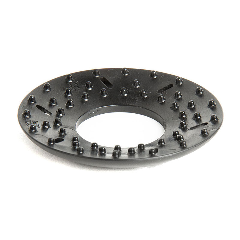 G-Sport GLAND MK4 Hub Guard