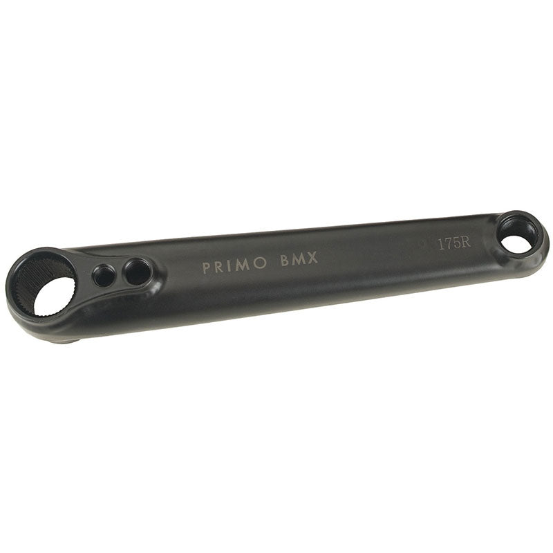 Primo Pro Crank Arm