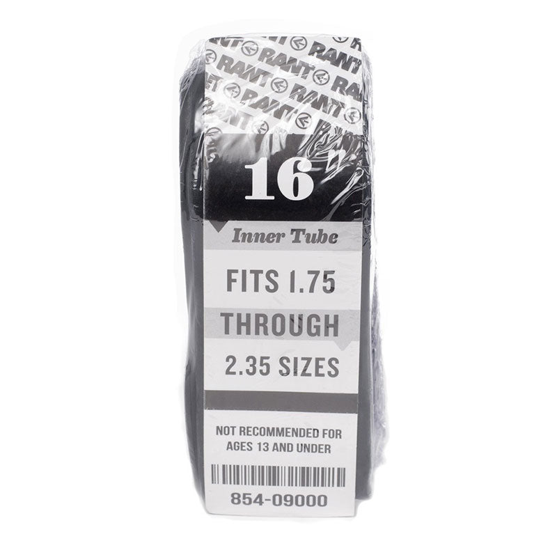 Rant Inner Tube