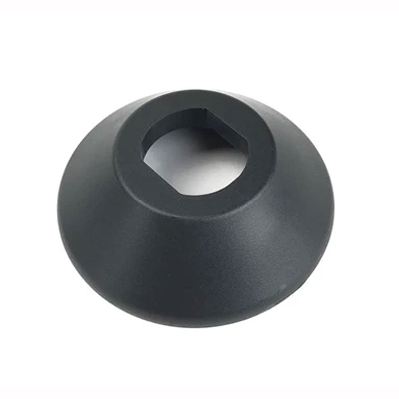 Cult Crew SDS Cassette Hub Guard