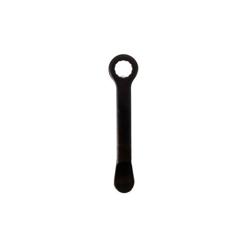 Shadow Multi-Tool Wrench / Tire Lever