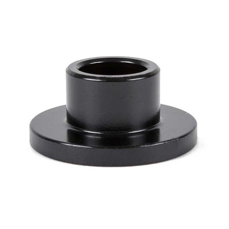 Shadow Axle Adaptor
