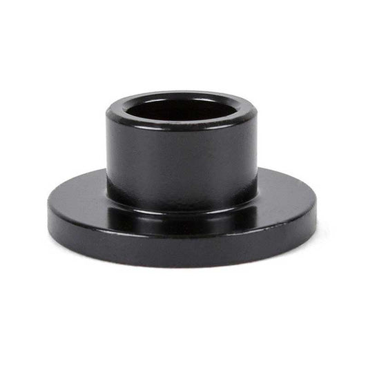 Shadow Axle Adaptor