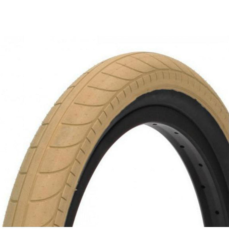 Stranger Ballast Tire