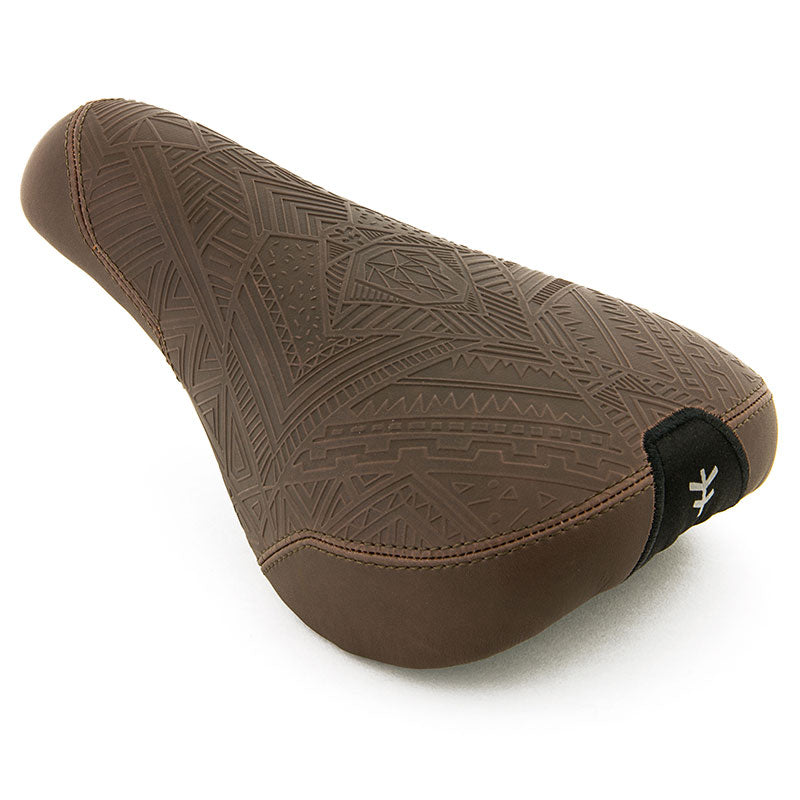 Flybikes Savanna Seat