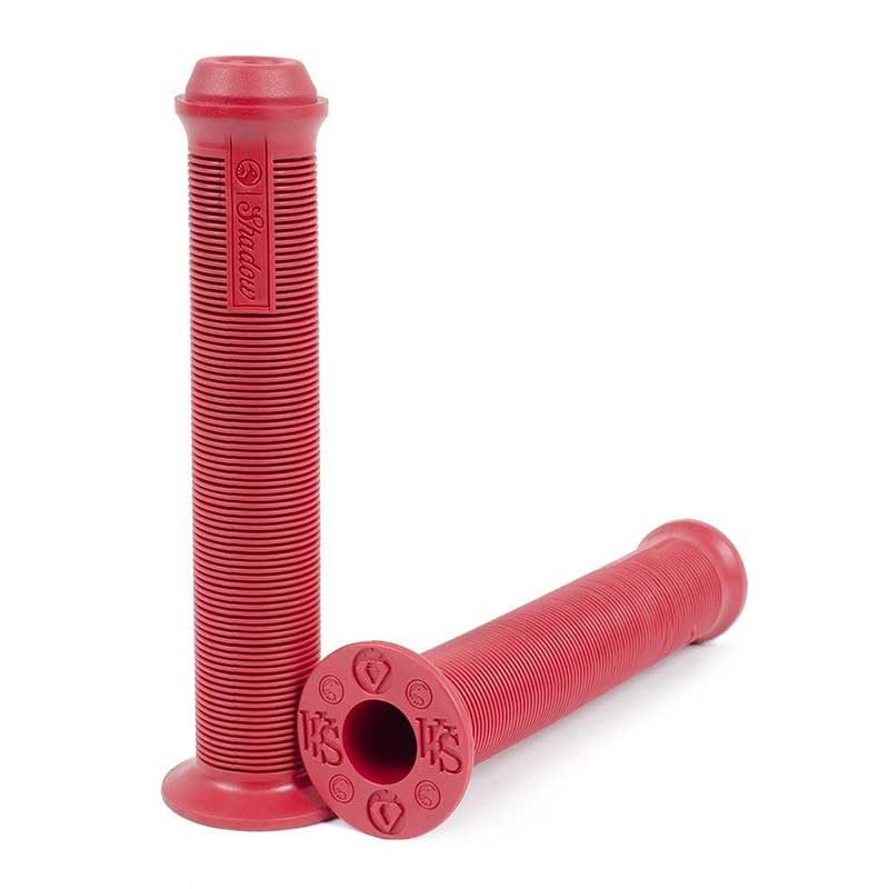 Shadow DCR VVS Grips