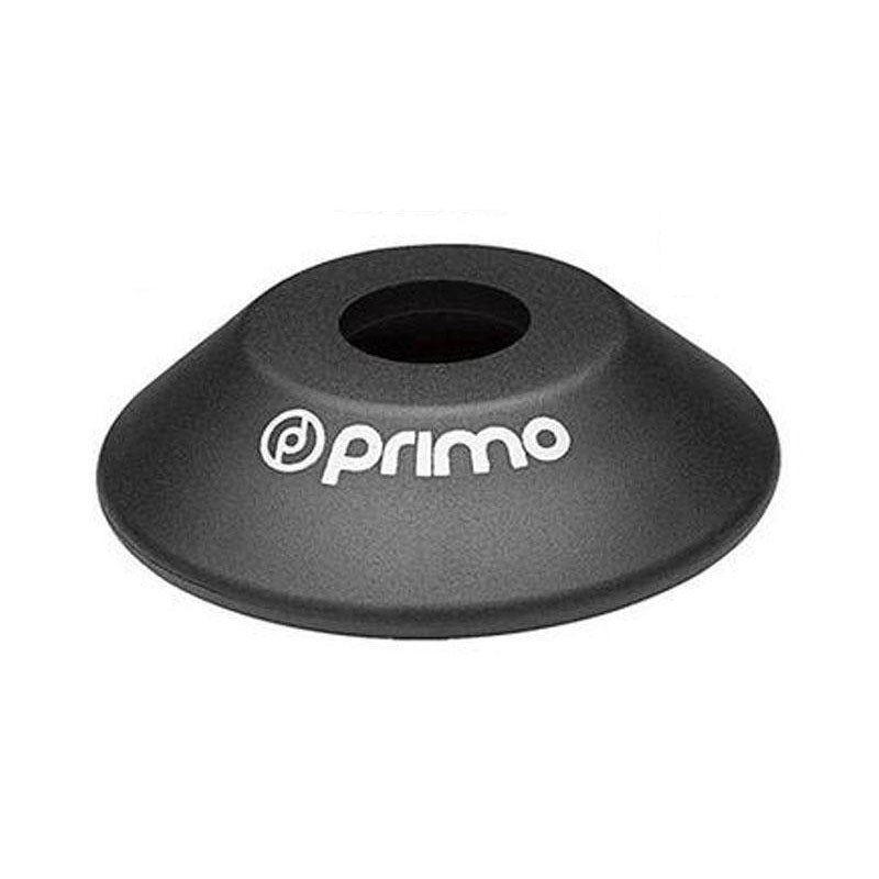 Primo Rear Hub Guard Sleeve