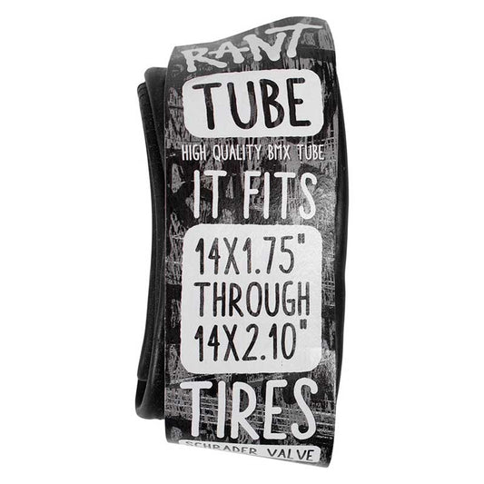 Rant Inner Tube