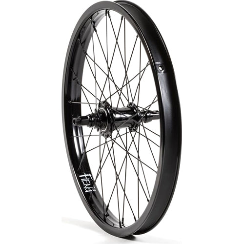Fiend Cab V2 Freecoaster Wheel