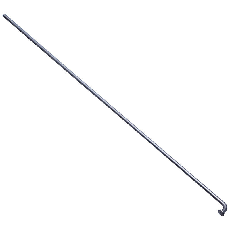 Shadow Featherweight Titanium Spoke