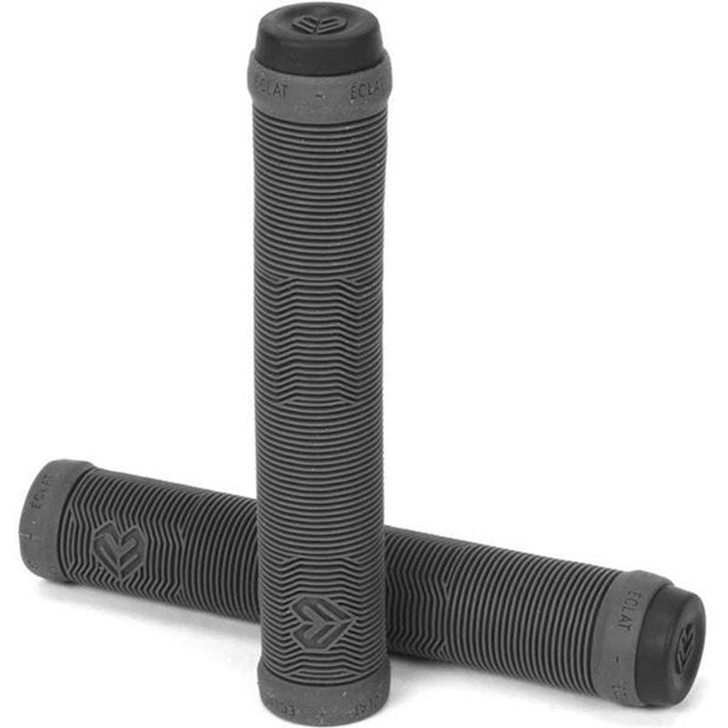 Eclat Pulsar Grips