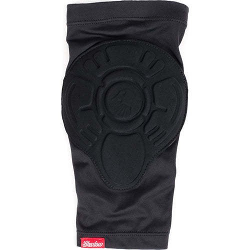 Shadow Invisa Lite Elbow Pads