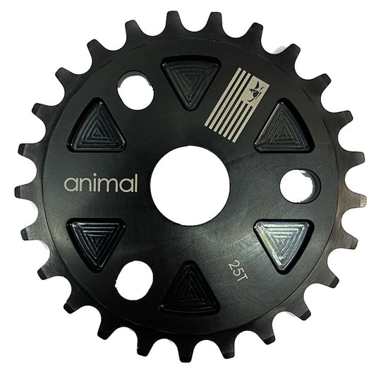Animal OG Sprocket