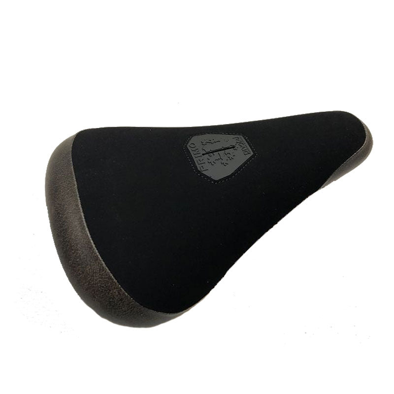 Primo Balance Seat