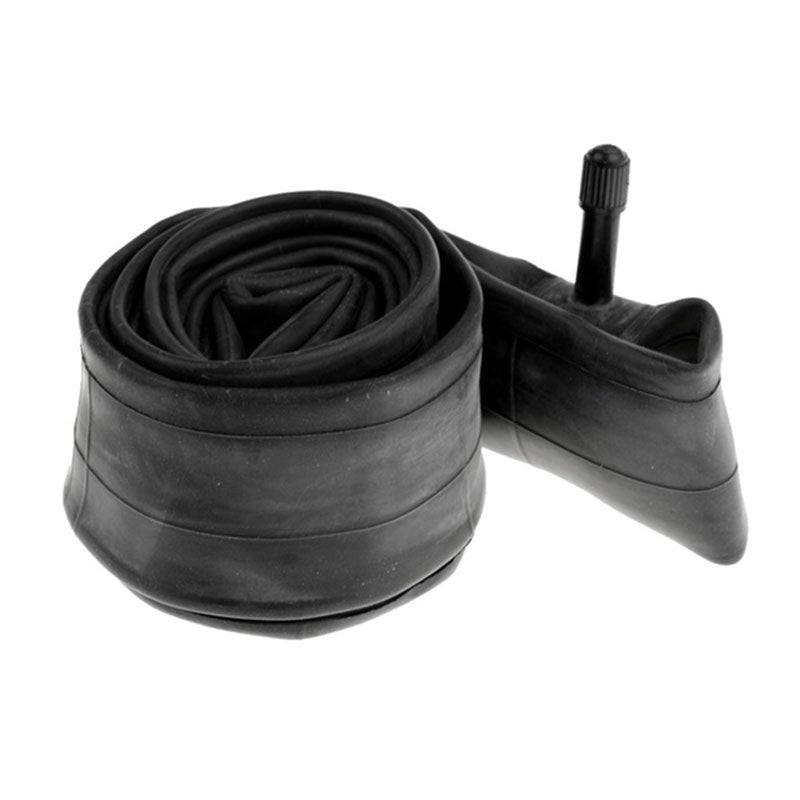 Primo 29 Inch Tube
