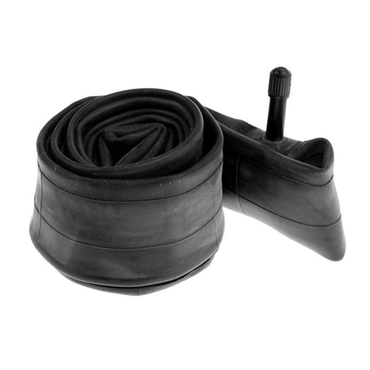 Primo 26 Inch Tube