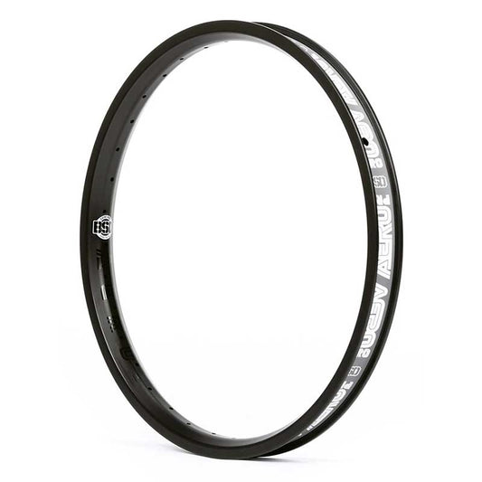 BSD Aero Pro Rim