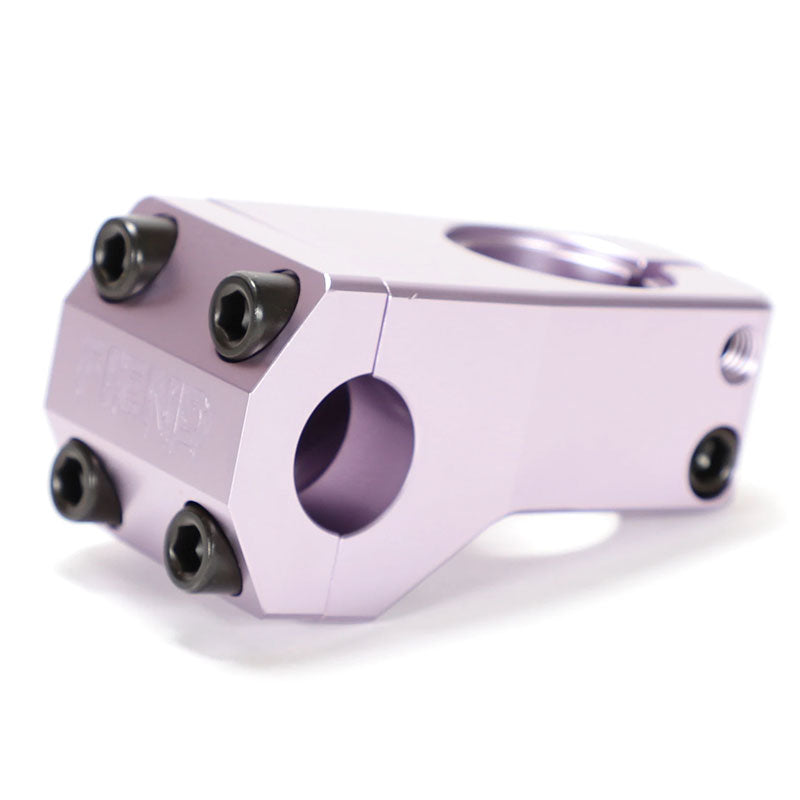 Fiend Reynolds V3 Stem