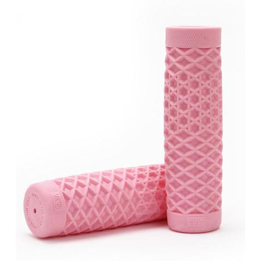 Cult Vans CRUISER Grips