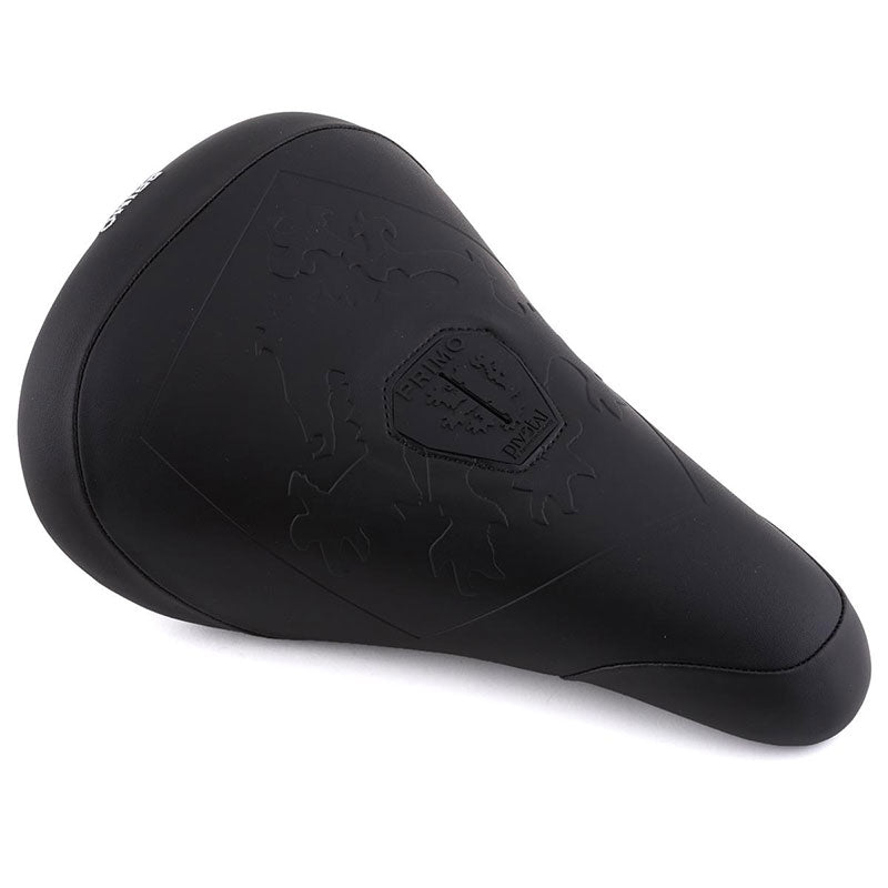 Primo Balance Seat